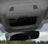 Skoda Superb Superb 1,5 TSI mHEV Selection DSG LED AHV 1.BESITZ Grau - thumbnail 20