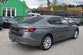 Skoda Superb Superb 1,5 TSI mHEV Selection DSG LED AHV 1.BESITZ Grau - thumbnail 4