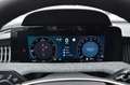 Skoda Superb Superb 1,5 TSI mHEV Selection DSG LED AHV 1.BESITZ Grau - thumbnail 9