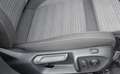 Skoda Superb Superb 1,5 TSI mHEV Selection DSG LED AHV 1.BESITZ Grau - thumbnail 17