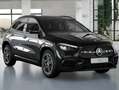 Mercedes-Benz GLA 250 GLA 250 e Plug-in AMG Line ADVANCED PLUS Negru - thumbnail 1