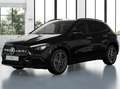 Mercedes-Benz GLA 250 GLA 250 e Plug-in AMG Line ADVANCED PLUS Negru - thumbnail 4
