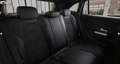Mercedes-Benz GLA 250 GLA 250 e Plug-in AMG Line ADVANCED PLUS Negru - thumbnail 7