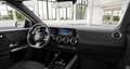 Mercedes-Benz GLA 250 GLA 250 e Plug-in AMG Line ADVANCED PLUS Negru - thumbnail 8