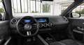 Mercedes-Benz GLA 250 GLA 250 e Plug-in AMG Line ADVANCED PLUS Negru - thumbnail 5
