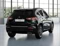 Mercedes-Benz GLA 250 GLA 250 e Plug-in AMG Line ADVANCED PLUS Negru - thumbnail 3