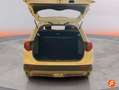 Suzuki Vitara 1.4 T GLX Mild Hybrid Blanco - thumbnail 21