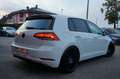 Volkswagen Golf 1.5 TSI BlueMotion Blanc - thumbnail 3