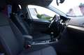 Volkswagen Golf 1.5 TSI BlueMotion Blanc - thumbnail 10