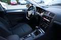 Volkswagen Golf 1.5 TSI BlueMotion Blanc - thumbnail 9