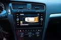 Volkswagen Golf 1.5 TSI BlueMotion Blanc - thumbnail 13