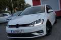 Volkswagen Golf 1.5 TSI BlueMotion Blanc - thumbnail 5