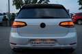 Volkswagen Golf 1.5 TSI BlueMotion Blanc - thumbnail 6