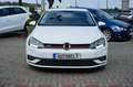 Volkswagen Golf 1.5 TSI BlueMotion Blanc - thumbnail 2