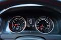 Volkswagen Golf 1.5 TSI BlueMotion Blanc - thumbnail 12