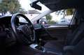 Volkswagen Golf 1.5 TSI BlueMotion Blanc - thumbnail 11