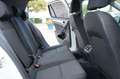 Volkswagen Golf 1.5 TSI BlueMotion Blanc - thumbnail 18