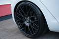 Volkswagen Golf 1.5 TSI BlueMotion Blanc - thumbnail 17