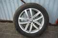 Volkswagen Golf 1.5 TSI BlueMotion Blanc - thumbnail 7