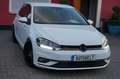 Volkswagen Golf 1.5 TSI BlueMotion Blanc - thumbnail 1
