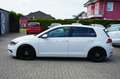 Volkswagen Golf 1.5 TSI BlueMotion Blanc - thumbnail 14