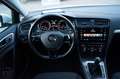 Volkswagen Golf 1.5 TSI BlueMotion Blanc - thumbnail 4