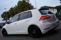 Volkswagen Golf 1.5 TSI BlueMotion Blanc - thumbnail 8