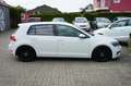 Volkswagen Golf 1.5 TSI BlueMotion Blanc - thumbnail 15
