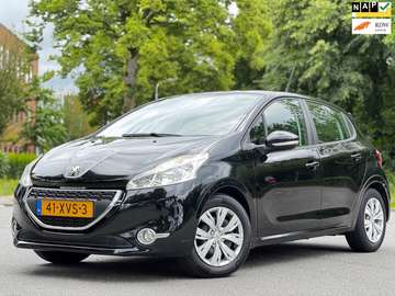 1.2 VTi Blue Lease|NAVI|AIRCO|ELEKRAMEN|STUURBEKR|