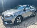 BMW 118 D 5-Türer/ LED/Lenkradheiz/Navi/Sitzheizung Grau - thumbnail 3
