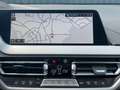 BMW 118 D 5-Türer/ LED/Lenkradheiz/Navi/Sitzheizung Grau - thumbnail 10