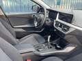 BMW 118 D 5-Türer/ LED/Lenkradheiz/Navi/Sitzheizung Grau - thumbnail 9