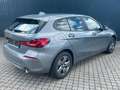 BMW 118 D 5-Türer/ LED/Lenkradheiz/Navi/Sitzheizung Grau - thumbnail 7