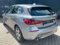 BMW 118 D 5-Türer/ LED/Lenkradheiz/Navi/Sitzheizung Grau - thumbnail 6