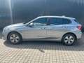 BMW 118 D 5-Türer/ LED/Lenkradheiz/Navi/Sitzheizung Grau - thumbnail 5