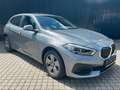 BMW 118 D 5-Türer/ LED/Lenkradheiz/Navi/Sitzheizung Grau - thumbnail 2
