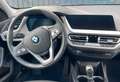 BMW 118 D 5-Türer/ LED/Lenkradheiz/Navi/Sitzheizung Grau - thumbnail 8