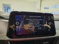 Volkswagen T-Roc 2.0 TDI 115CV LIFE BMT MY’25 – NUOVA UFFICIALE Grigio - thumbnail 9