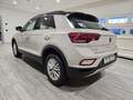 Volkswagen T-Roc 2.0 TDI 115CV LIFE BMT MY’25 – NUOVA UFFICIALE Grigio - thumbnail 4