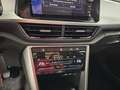 Volkswagen T-Roc 2.0 TDI 115CV LIFE BMT MY’25 – NUOVA UFFICIALE Grigio - thumbnail 8