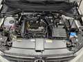 Volkswagen T-Roc 2.0 TDI 115CV LIFE BMT MY’25 – NUOVA UFFICIALE Grigio - thumbnail 14