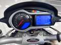MV Agusta Brutale 1090 Brutale 1090 RR ABS (2009 - 19) Blanco - thumbnail 7