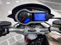 MV Agusta Brutale 1090 Brutale 1090 RR ABS (2009 - 19) Blanco - thumbnail 10