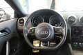 Audi TT Coupe 2.0 TFSI quattro S tronic Braun - thumbnail 9