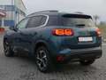Citroen C5 Aircross LED Navi Kamera Allwetter Winterpaket Blau - thumbnail 2