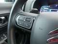 Citroen C5 Aircross LED Navi Kamera Allwetter Winterpaket Blau - thumbnail 15