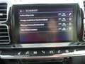 Citroen C5 Aircross LED Navi Kamera Allwetter Winterpaket Blau - thumbnail 11