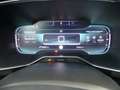 Citroen C5 Aircross LED Navi Kamera Allwetter Winterpaket Blau - thumbnail 19