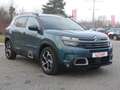 Citroen C5 Aircross LED Navi Kamera Allwetter Winterpaket Blau - thumbnail 5