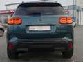 Citroen C5 Aircross LED Navi Kamera Allwetter Winterpaket Blau - thumbnail 3